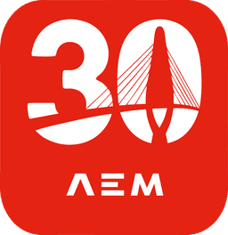 AEM Austin